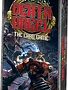 Death Angel FR