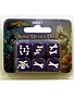 Devil's Dice
