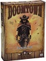 Doomtown: Reloaded: Faith and Fear
