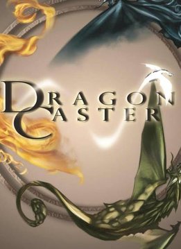 Dragon Caster