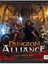 Dungeon Alliance DBG