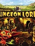 Dungeon Lords