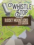 Whistle Stop Rocky Mountains Expansion