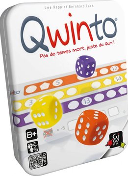 Qwinto (FR)