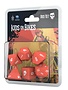 Kids on Bikes Dice Set