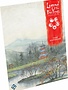 Legend of the Five Rings Roleplaying Game: Game Master's Kit
