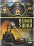 Bomb Squad (FR)