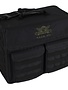 Pack 432 Molle - Horizontal Magna Rack Loadout