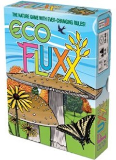 eco fluxx