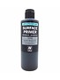 Vallejo Gloss Black Primer (200ML)
