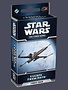 Escape From Hoth SWLCG