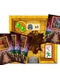 Escape: Pit Expansion