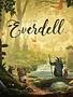 Everdell 3rd edition (EN)