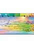 Evolution Climate Playmat