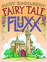 Fairy Tale Fluxx