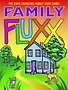 Family Fluxx