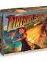 Fireball Island The Curse of Vul-Kar Full Pledge KS Edition
