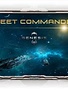 Fleet Commander