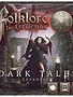 Folklore - The Affliction : Dark Tales