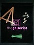 Gallerist: KS SG Pack #1