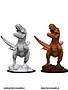 D&D Nolzur's Marvelous Unpainted Miniatures: Wave 6: T-Rex