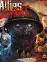 Axis and Allies and Zombies