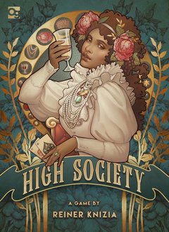 High Society (EN)