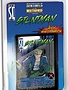 Sentinels of the Multiverse - Stuntman Mini Expansion