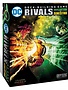 DC Comics DBG: Rivals - Green Lantern - Sinestro