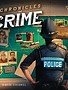 Chronicles of Crime (FR)