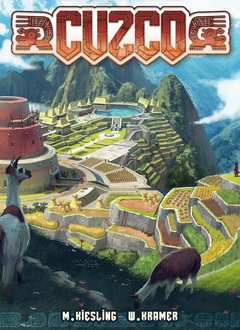 Cuzco (FR)