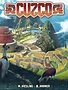 Cuzco (FR)
