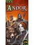 Andor: HÃ©ros Sombres Ext. (FR)