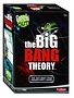 Geek Out! - Big Bang Theory