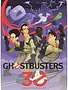 Ghostbusters 30th Anniversary Playing Cards