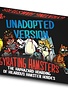 Gyrating Hamsters - Unadopted Edition