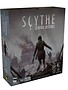 Scythe: Le Réveil de Fenris (FR)