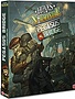 Heroes Of Normandie: Pegasus Bridge