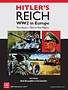 Hitler's Reich