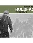 HoldFast: Korea 1951-1952
