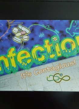 Infection