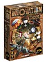 Innovation Ext: Echos (FR)