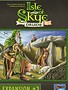 Isle of Skye: Druid