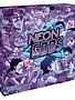Neon Gods (EN)