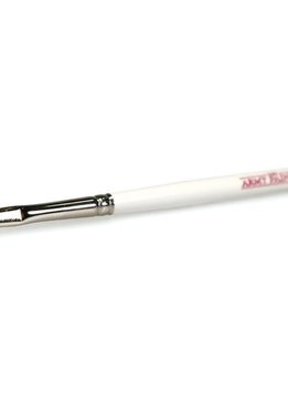 Wargamer Brush Small Drybrush