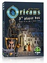 Orleans - 5th Player Expansion