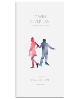 Fog of love - It Will Never Last Expansion