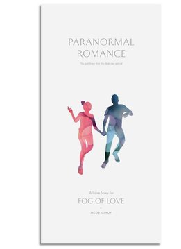 Fog of Love - Paranormal Romance Expansion (EN)