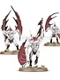 Crypt Flayers / Infernal Courtier