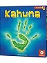 Kahuna (FR)